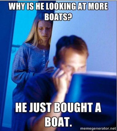 moreboats.JPG