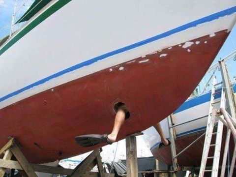 BowThruster.jpg