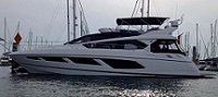 sunseeker manhattan 65ss.jpg