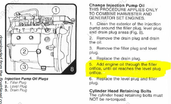 InjectorPump.JPG