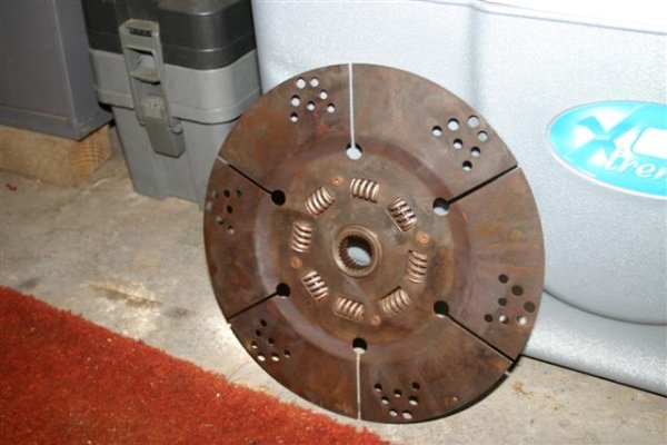 Damper (Small).JPG