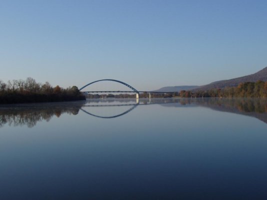 Reflection_bridge.jpg