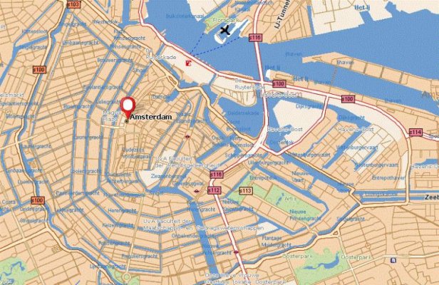 MAP OF AMSTERDAM CANALS.jpg