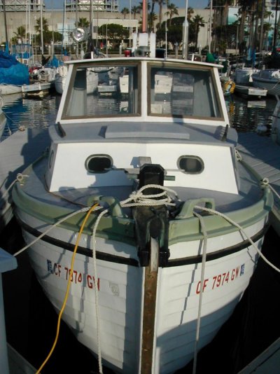 Boat from the front.jpg