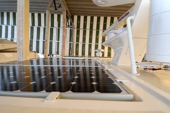 Marlow solar panels.jpg
