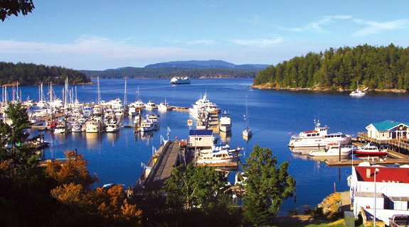 friday-harbor-cruises.jpg