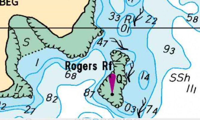 Rogers Reef.jpg