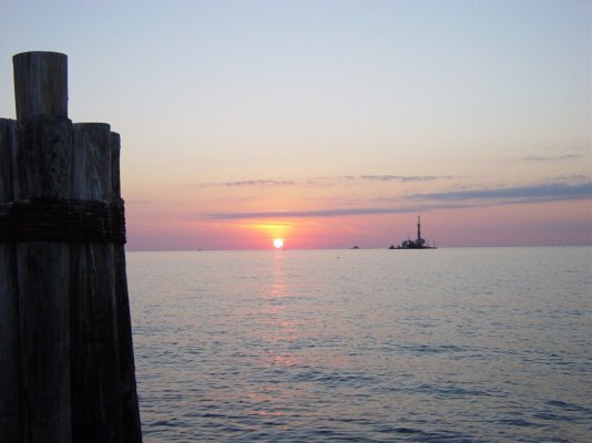 terrebonne bay sunset.jpg