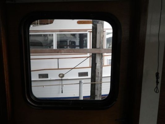 boat 2011 006.jpg