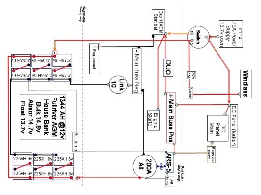 12v dc 2.jpg