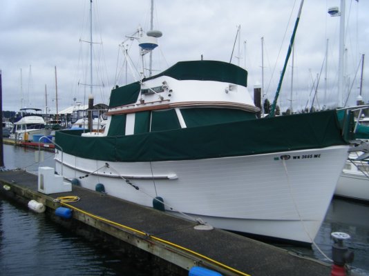 boat 2-4-11 001.jpg