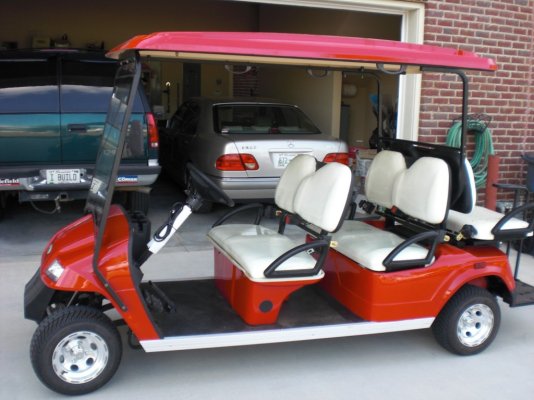 golf cart arrival 4.jpg