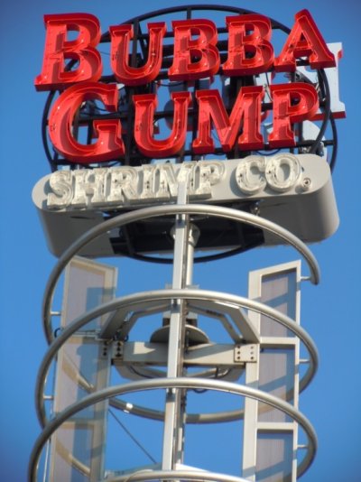 bubba gump.jpg