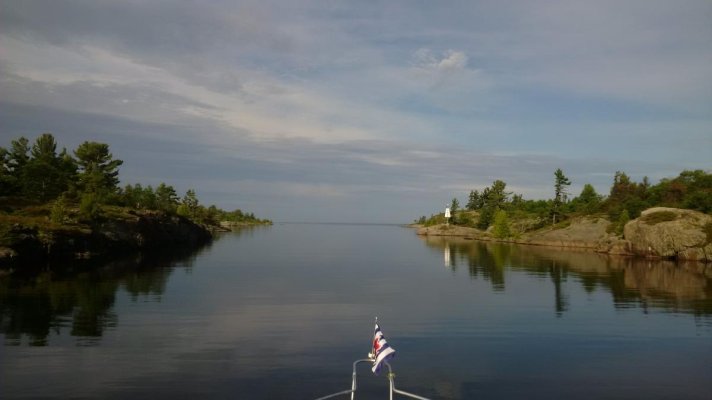 Byng Inlet Outbound.jpg