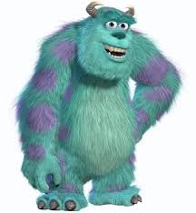 Sully.jpg