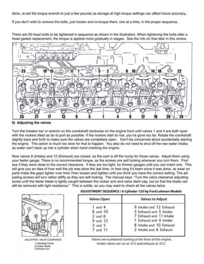 120+Lehman+Valve+Setting+Review+2.jpg