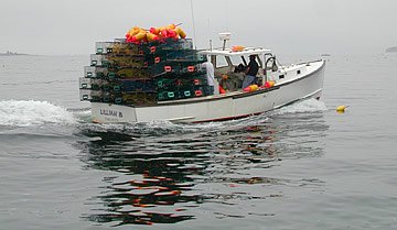 loaded-lobsterboat.jpg