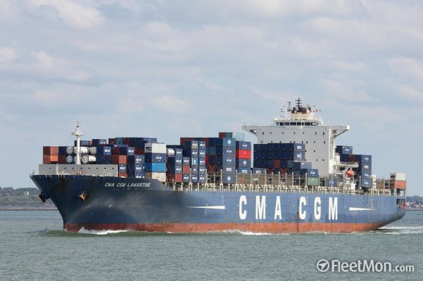 cma-cgm-lamartine.jpg