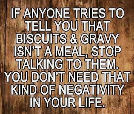 Biscuits and Gravy.jpg