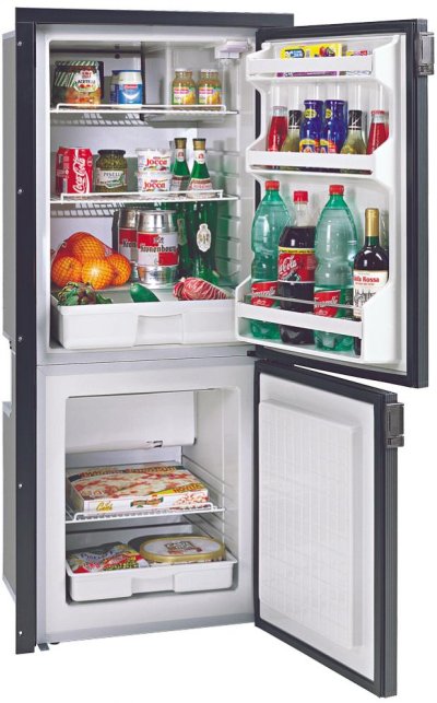 iwm-refrigerator-CRUISE-195-620_02.jpg
