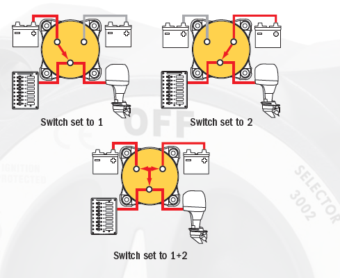 BatterySwitch.PNG