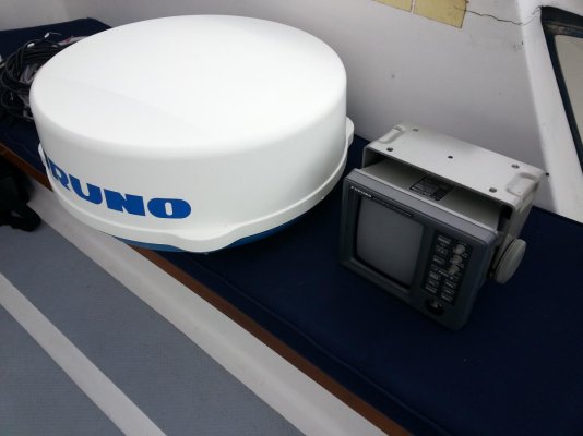 Furuno Radar.jpg