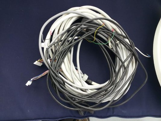 Furuno Wire Harness.jpg