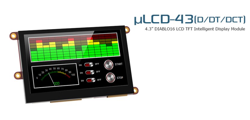 uLCD-43DCT-slide-3.jpg