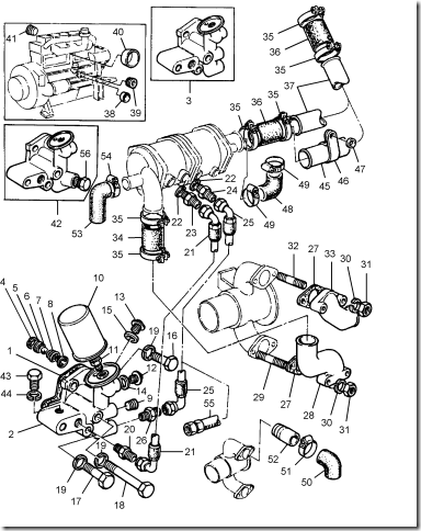 OilCooler.png