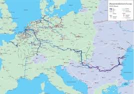 EUROPEAN CANALS.jpg