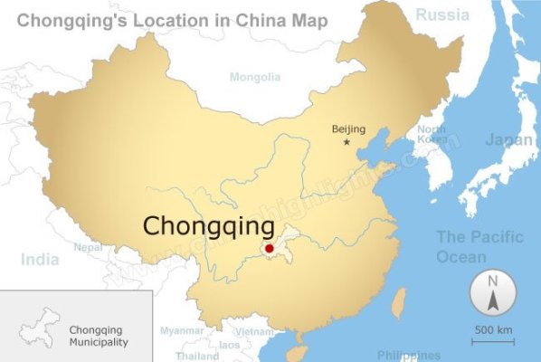 CHONG QING MAP.jpg