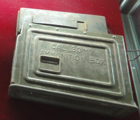 BOX 30 MM.jpg