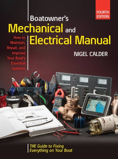 Calder - Mech & Elec Manual 4th Ed.jpg