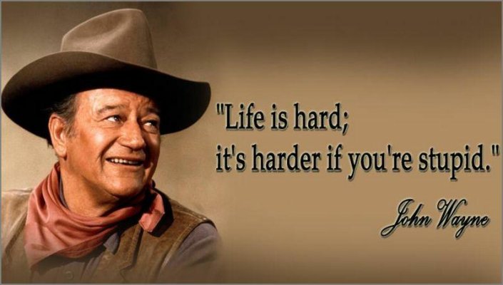 John wayne.jpg