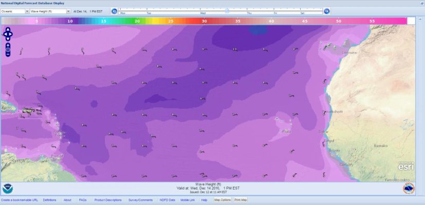 FireShot Capture 5 - National Weather Service - Graphical Forecast_ - http___digital.weather.gov.jpg