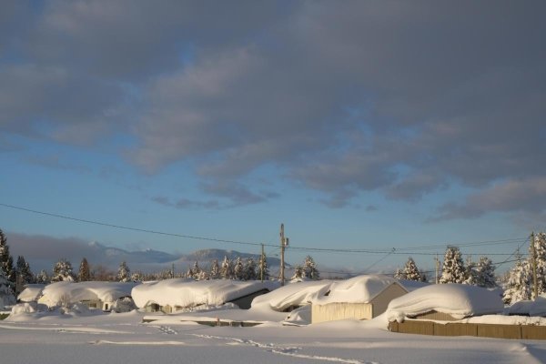 Snow - buried houses.jpg