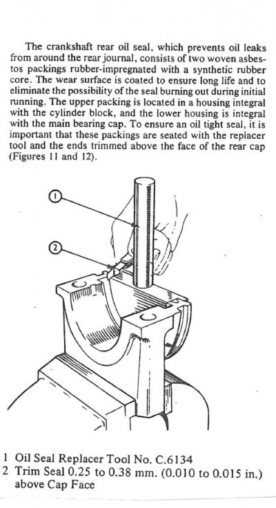 rear oil seal.jpg