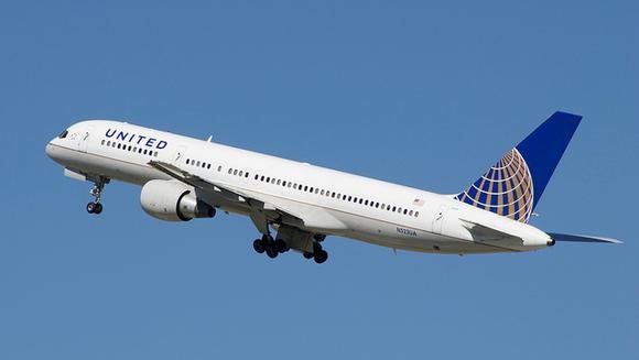 b757.jpg