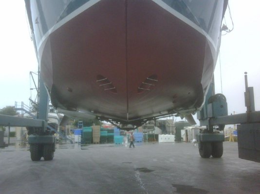 hull shape on offshore fishing type.jpg