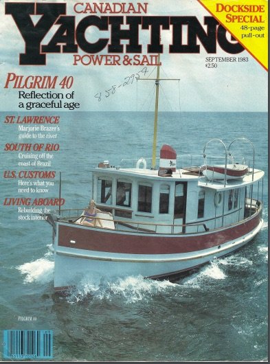 1_Canadian_Yachting_1983_.jpg