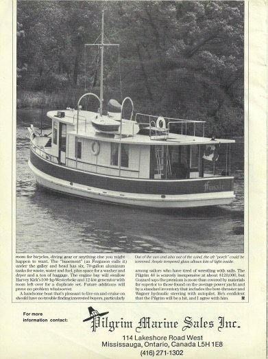 4_Canadian_Yachting_1983_.jpg