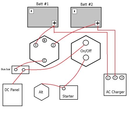 Current_wiring_a.jpg