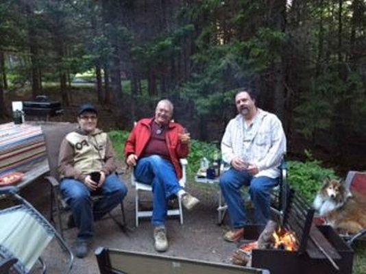 Campfire toast at Fundy- bigger.jpg