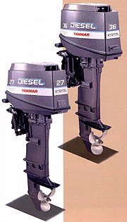 yanmar diesel outboards.jpg