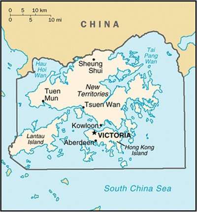 MAP HK.jpg