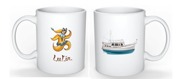 MUGS.jpg