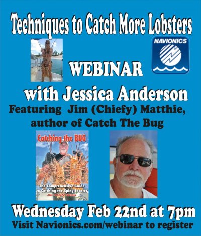 jessica lobster webinar ad..jpg