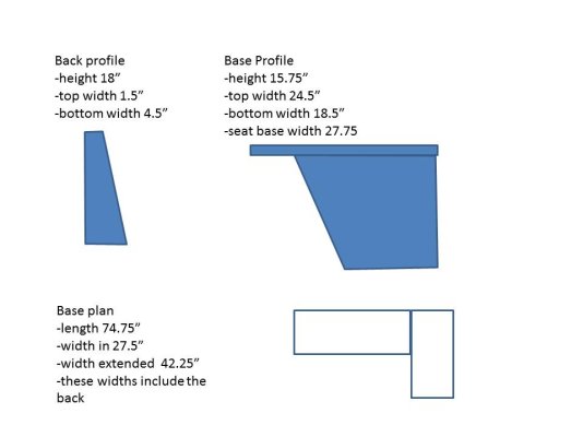 LRC34 dinette dimensions.jpg