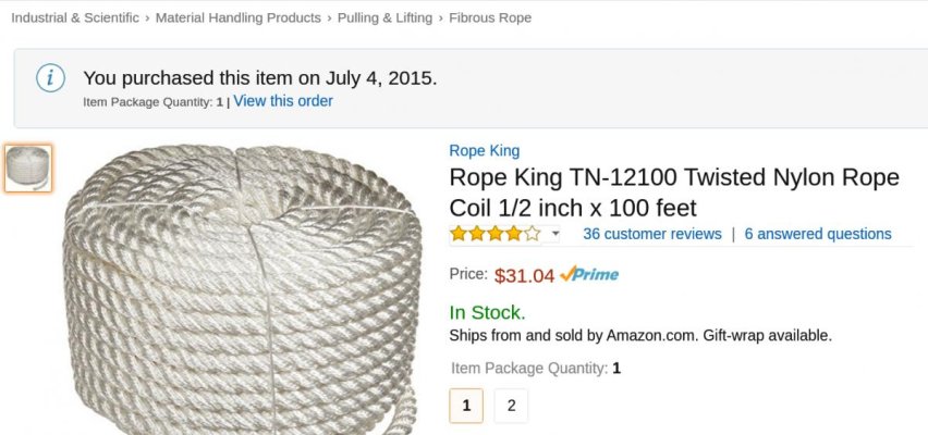 ropeking-purchased.jpg