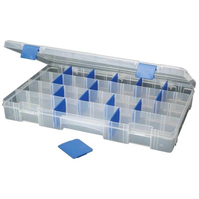 small-parts-organizer.jpg